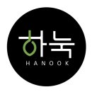 홀그레인호밀농장 이미지