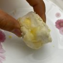 수제떡다담