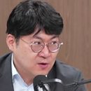 주식회사 마디종합건설 허핑턴포스트 코리아