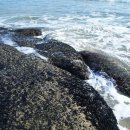 상수민박 이미지