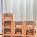 가평북중학교 | 떡케이크단체클래스 떡케이크출강후기｜가평북중학교 직업탐색&amp;실습｜가평 더강카페