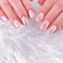 주부토로151번길 이미지