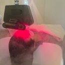 셀프 건강마사지(이론) | 안양두피관리 벨리온뷰 뇌디톡스테라피 두피 &amp; 헤드스파 힐링 후기