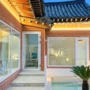 서소원 | "경주한옥펜션의 매력, 서소원에서의 꿈같은 하루 "