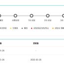 영테크 이미지