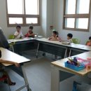 거제도서관 이미지