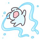 플레이스컴퍼니