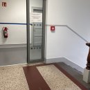 (주)아미랜드 이미지