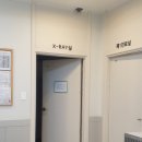 채소아청소년과의원 이미지