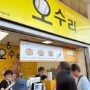 빈스&장충동왕족발