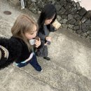 안 김녕스테이 이미지