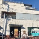 휴아트갤러리 | 울산 북구 중산동 카페 :: “휴아트” 멋지고 감각적인 힐링 가득한 갤러리 CAFE