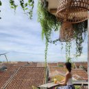 아트카 매니저 | 다낭 고급 마사지 공항 픽업 네일아트 아지트스파