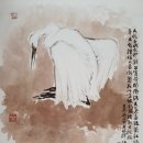 20인의 한국 현대미술가 1(오광수)
