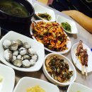 종갓집 꼬막회관 | 전라남도 보성군 벌교읍 (종가집 꼬막 회관)