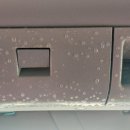 엄지크리닝 이미지