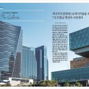 리츠성형외과의원 이미지