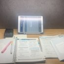 인동38길-2 이미지