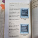 석인한의원 | "실전! 시력복귀 훈련" 도서 후기