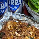 하남대로787번길 이미지