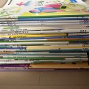 2022 개정교육과정 중학교 음악 교과서 팝니다 이미지