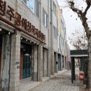 밤고개시장 이미지