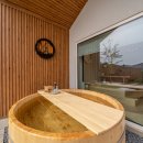 자잠림 료칸 이미지