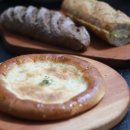 벨라 베이크(BELLA BAKE)