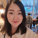 빙그레미용실 - 거제시 고현로13길 30-8 | 빙그레미용실