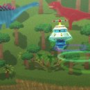 옛날 옛적에 이미지