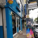 헤어포인트 - 서귀포시 | 헤어포인트