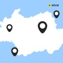 광주에서 면허 따기! 인기 운전학원 4곳 완벽 정리 (위치, 후기, 셔틀버스)