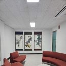 서예(사군자.문인화) | 문인화(사군자)를 배우려면...(문인화 강의)