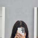 예지 | 발산역 미용실 라몽드 예지 실장님 뿌리염색 후기