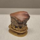 죽백동 소로 3-74 | 타이베이3