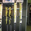 2010/2011 피셔(FISCHER SKI) 미리보기! 이미지
