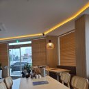 산요가 | [제주 스시 맛집] 스시산요 재방문 후기 (우동,튀김 제공)