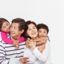 한누리요양병원 네이버블로그