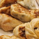 봉순수육 이미지