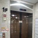 광안당안경 | 광안리 안경 으뜸플러스안경 부산광안역점 가성비 좋은 안경점 선글라스 후기