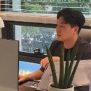 태송행정사사무소 이미지