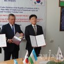 노동부 3 이미지