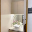 산수유한의원 이미지