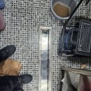 익투스 | 김포하수구막힘 시원한 하수구막힘 해결사 익투스솔루션 후기