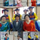 청솔(관) 이미지