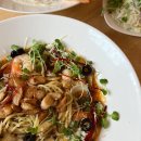 (유)에코리치 이미지