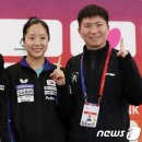탁구 (D) 이미지