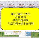 양수의과병원 이미지