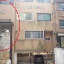 강서구-42 이미지