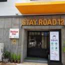 베네치아모텔 이미지